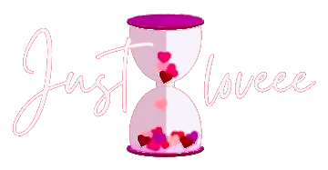Just Love