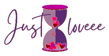 Just Love — ръчно изработени свещи от соев восък